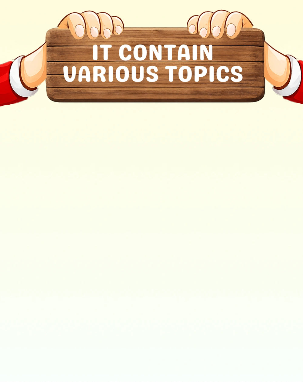 Background 3