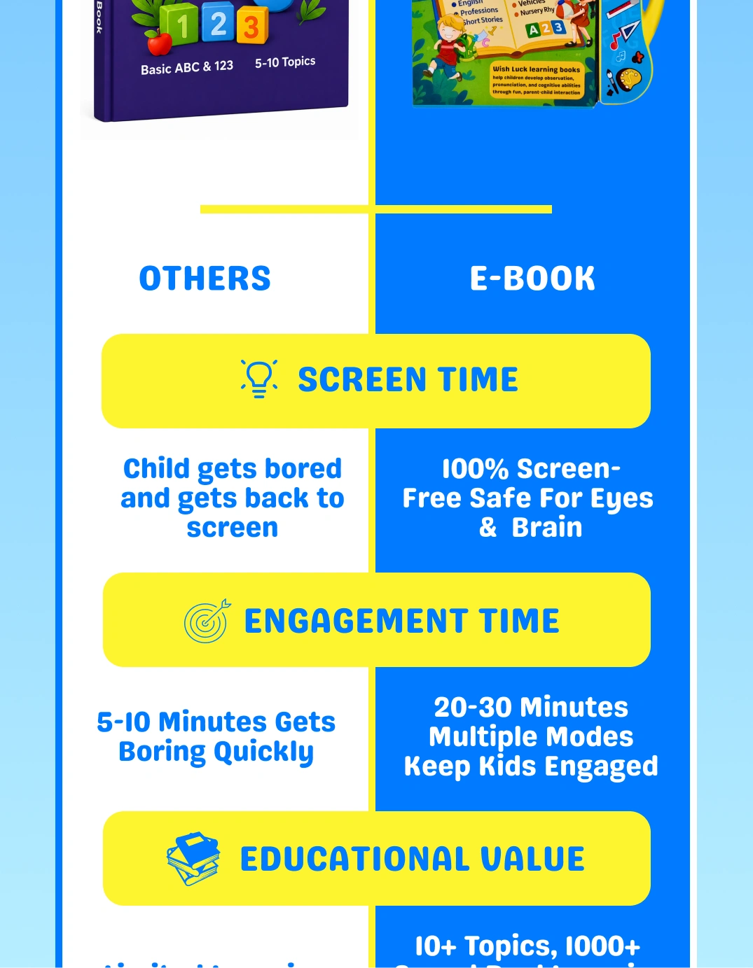 Background 5