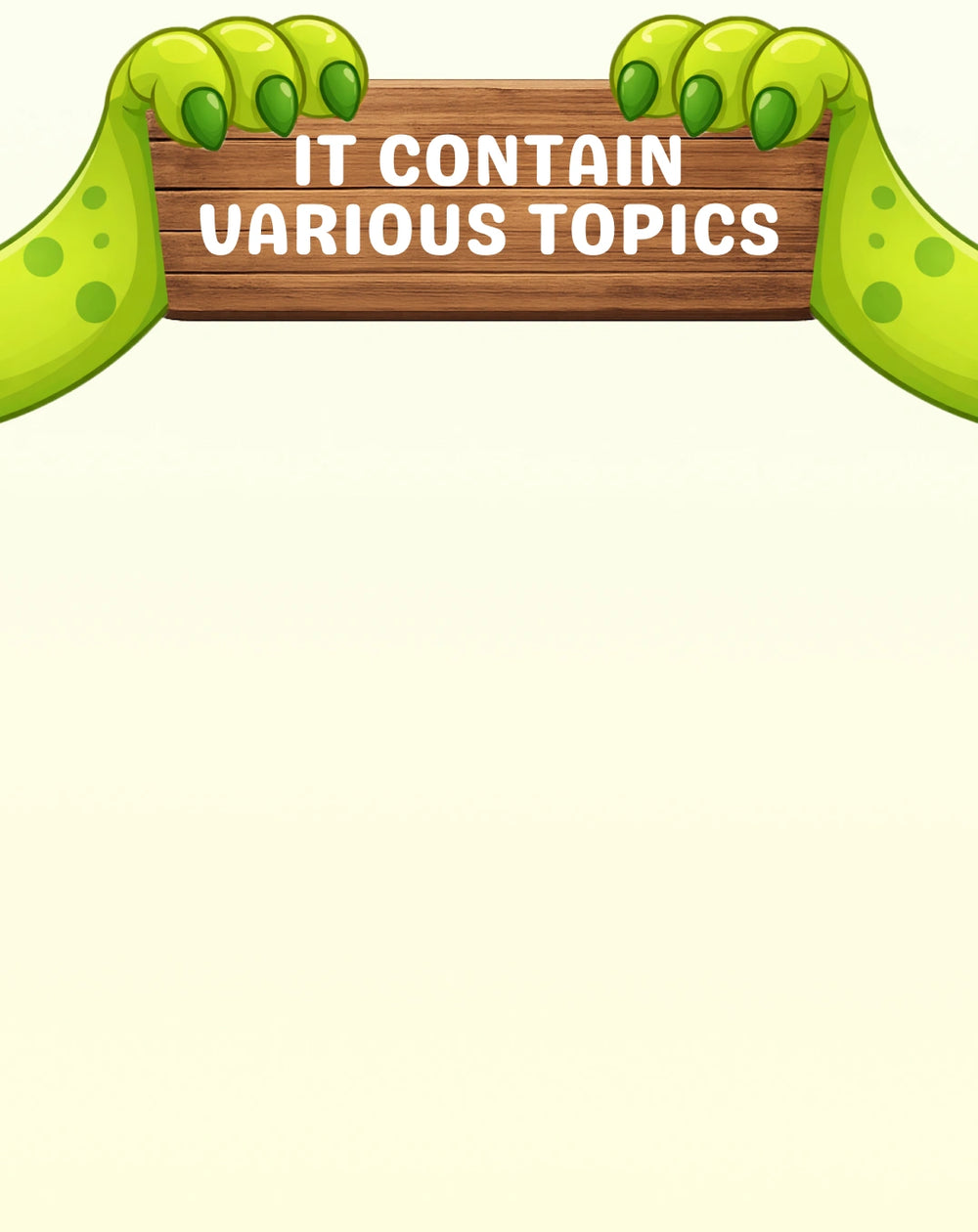 Background 3