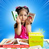 LKG Class Picture Book Box Set Of 10 Board Books