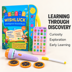 The Ultimate Curiosity Kit
