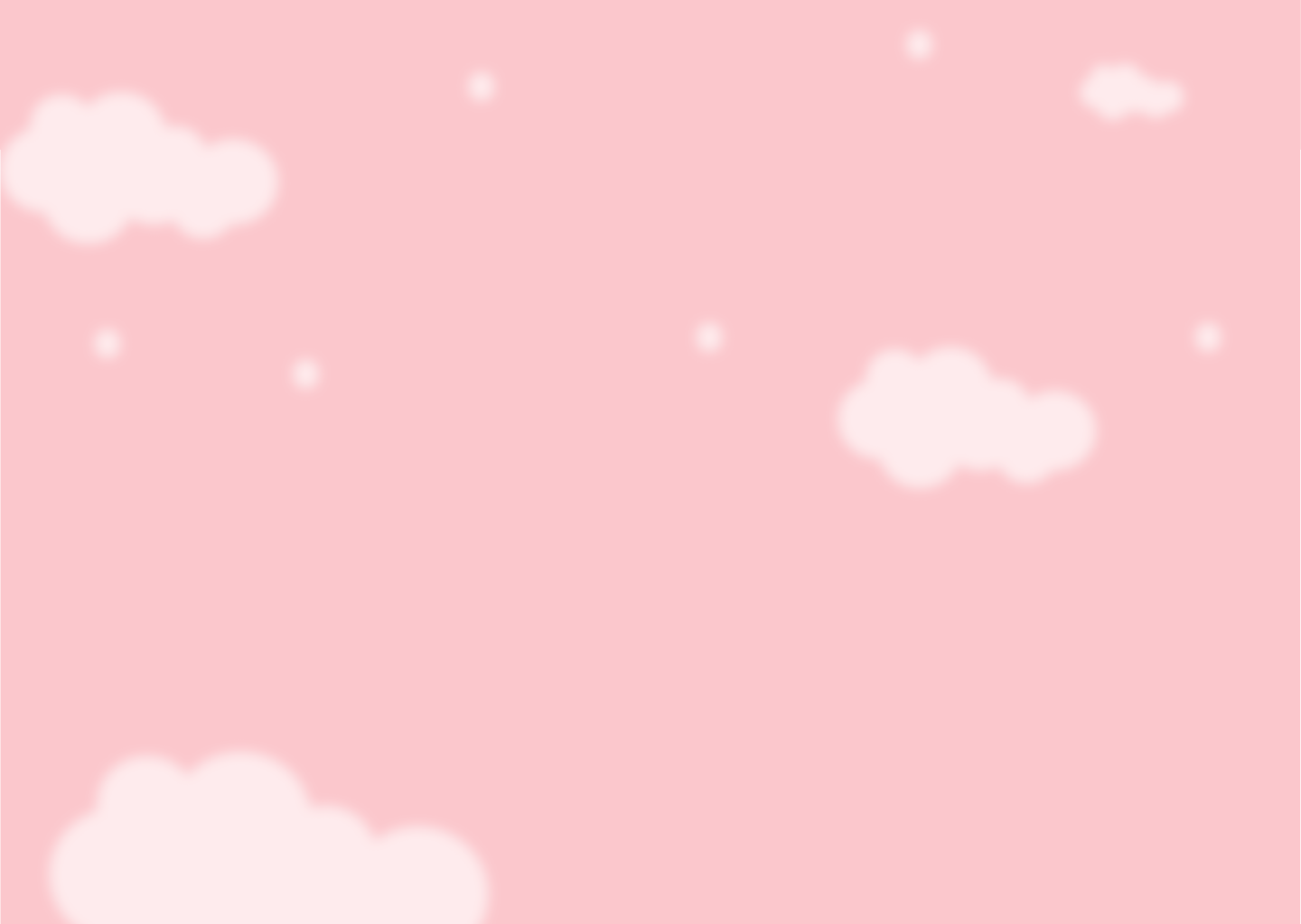 Desktop Image