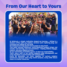 Magnetic Sticks Building Blocks For Kids