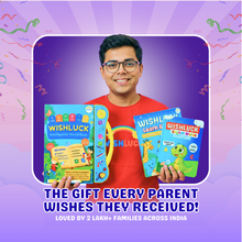 Magnetic Sticks Building Blocks For Kids