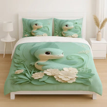 7D Premium Bedding Collection for kids