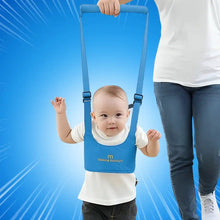 Safety Walking Belt For Kids