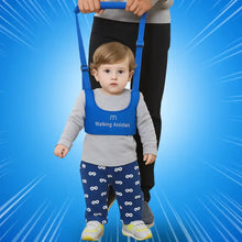 Safety Walking Belt For Kids