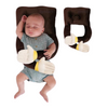 Baby Hugging Pillow