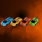 Drift Cars Toy For Kids