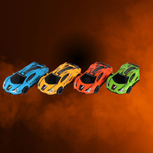 Drift Cars Toy For Kids