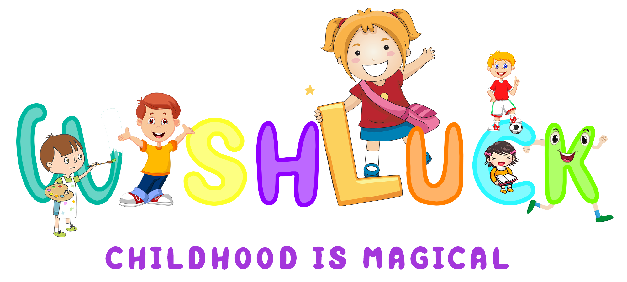 Wishluck buy toys for kids children games online in india