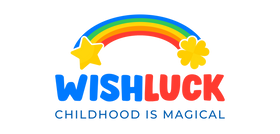 WishLuck Logo