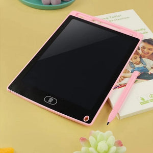 Educational LCD Writing Tablet
