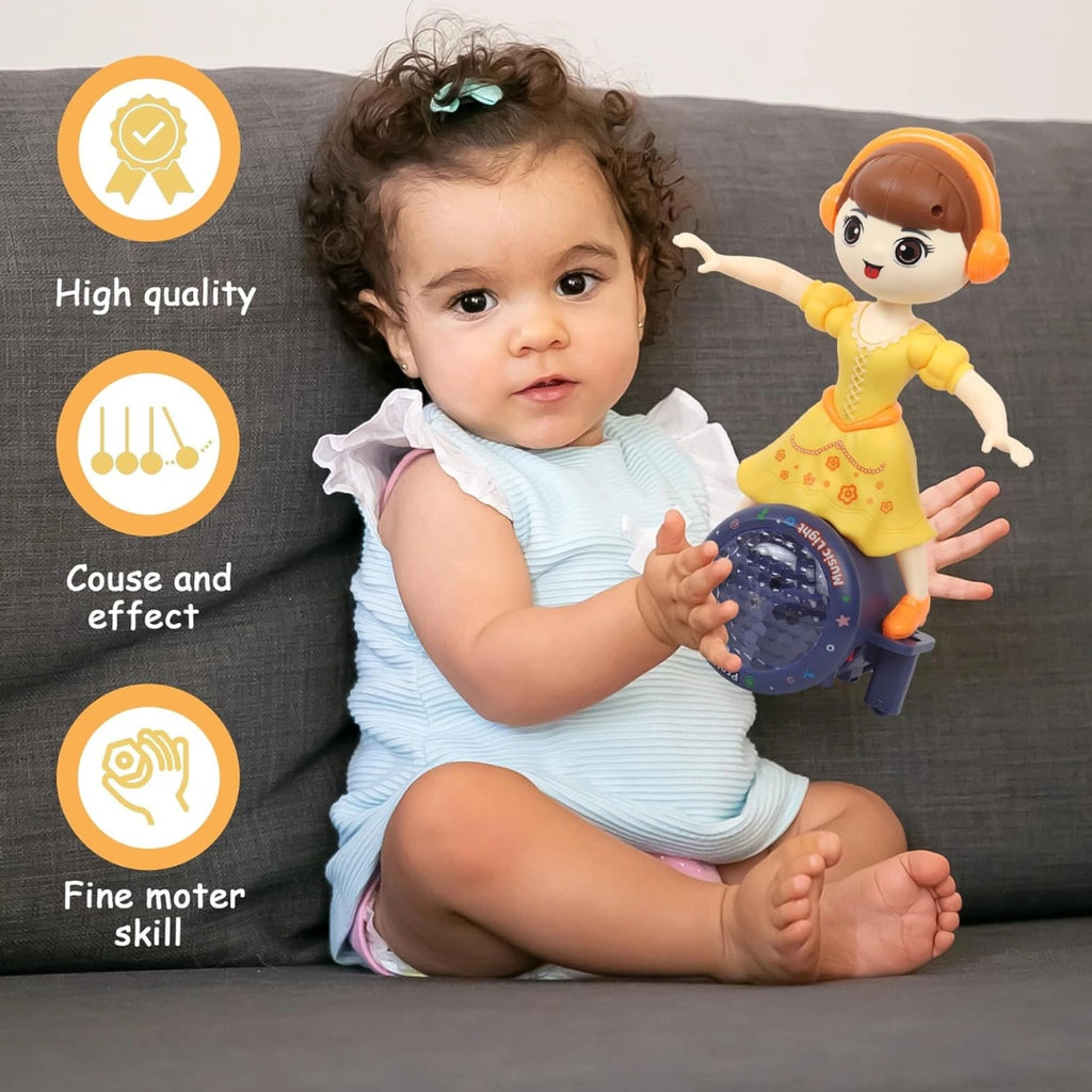 Products WishLuck products-wishluck