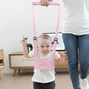 Safety Walking Belt For Kids (50% OFF Only for Today)