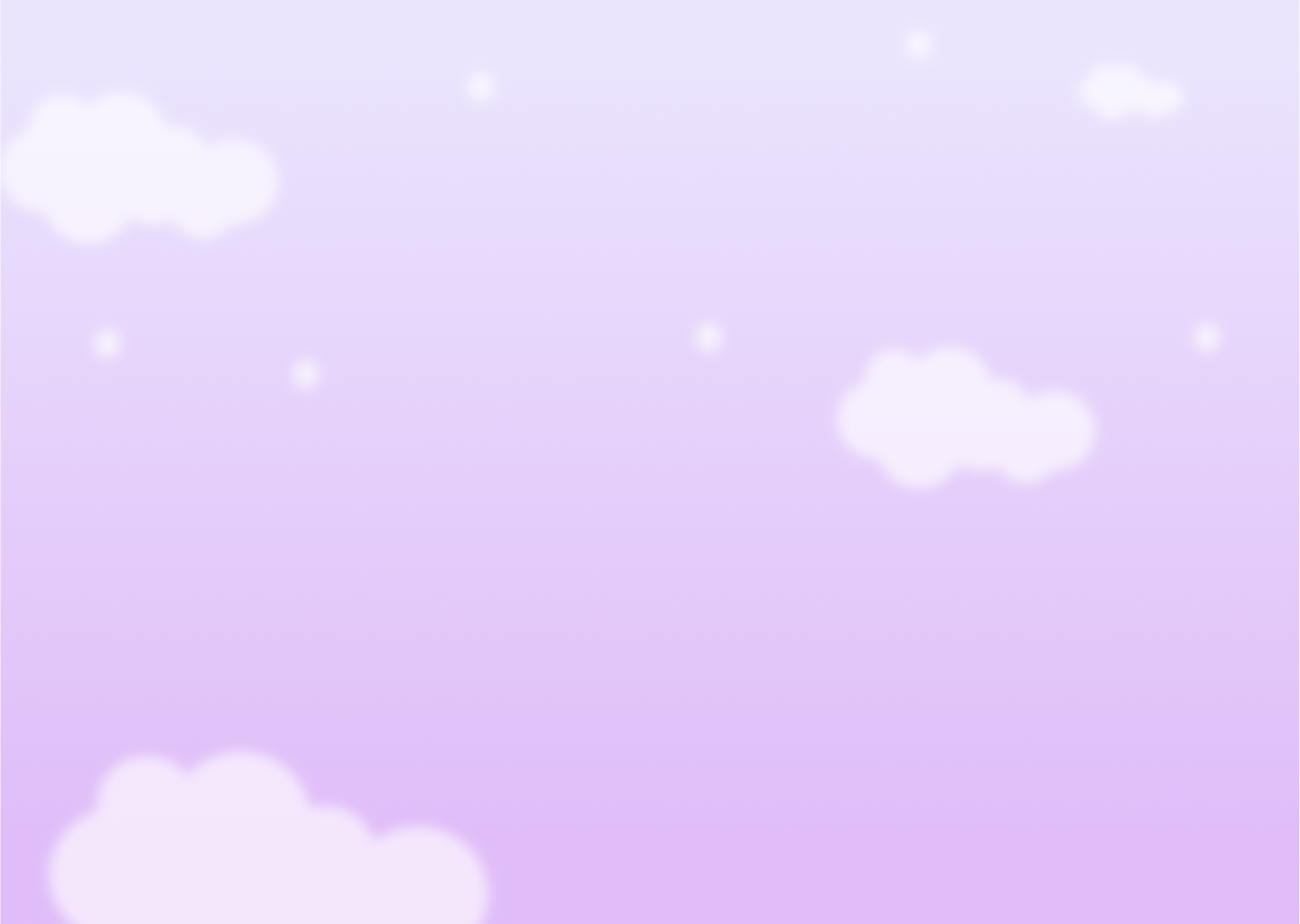 Desktop Image