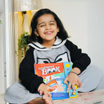 Smart Readers™ Early Learning Study EBook (50% Off Only For Today!)