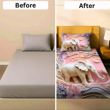 7D Premium Bedding Collection for kids