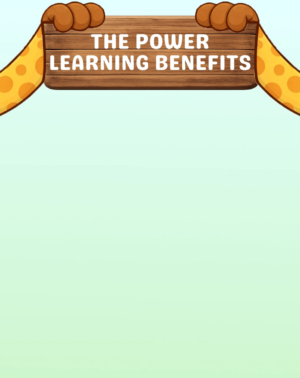 Background 3