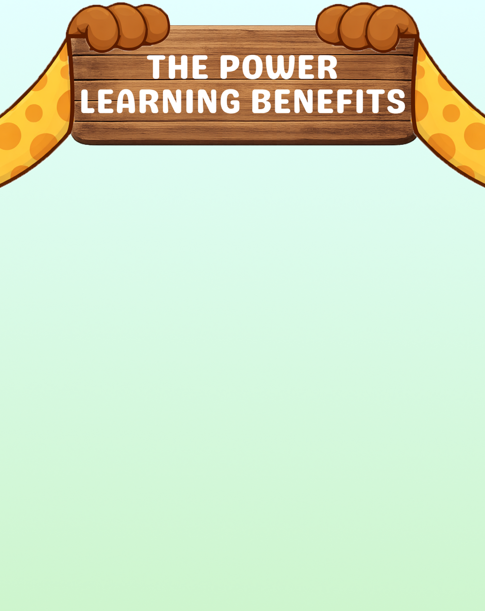 Background 3