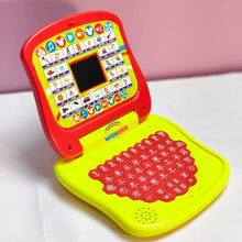 Smart Mini Laptop For Kids