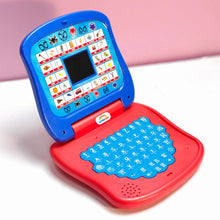Smart Mini Laptop For Kids