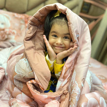 7D Premium Bedding Collection for kids