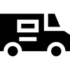 Pan-India delivery
