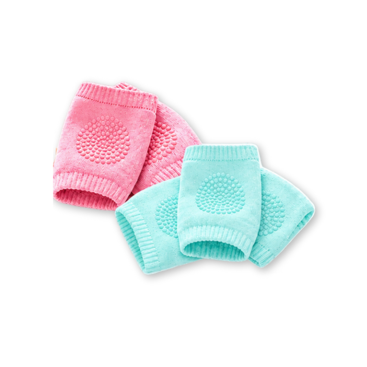 Baby Knee Guard