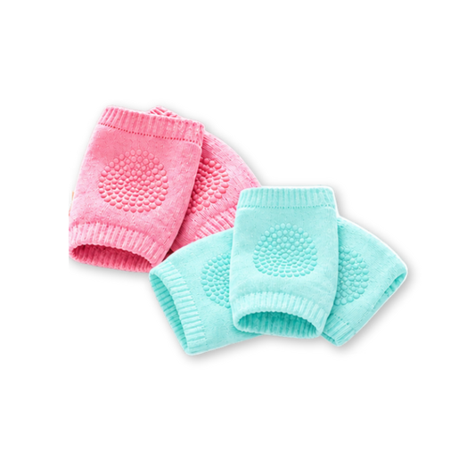Baby Knee Guard